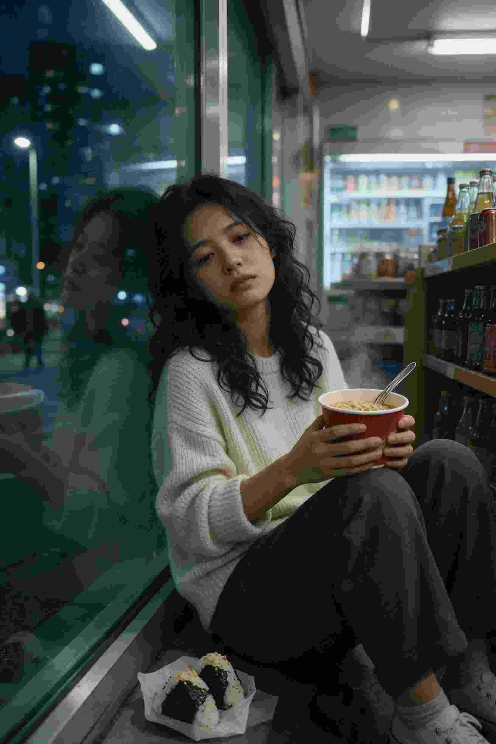 黑暗地下组织的潜伏