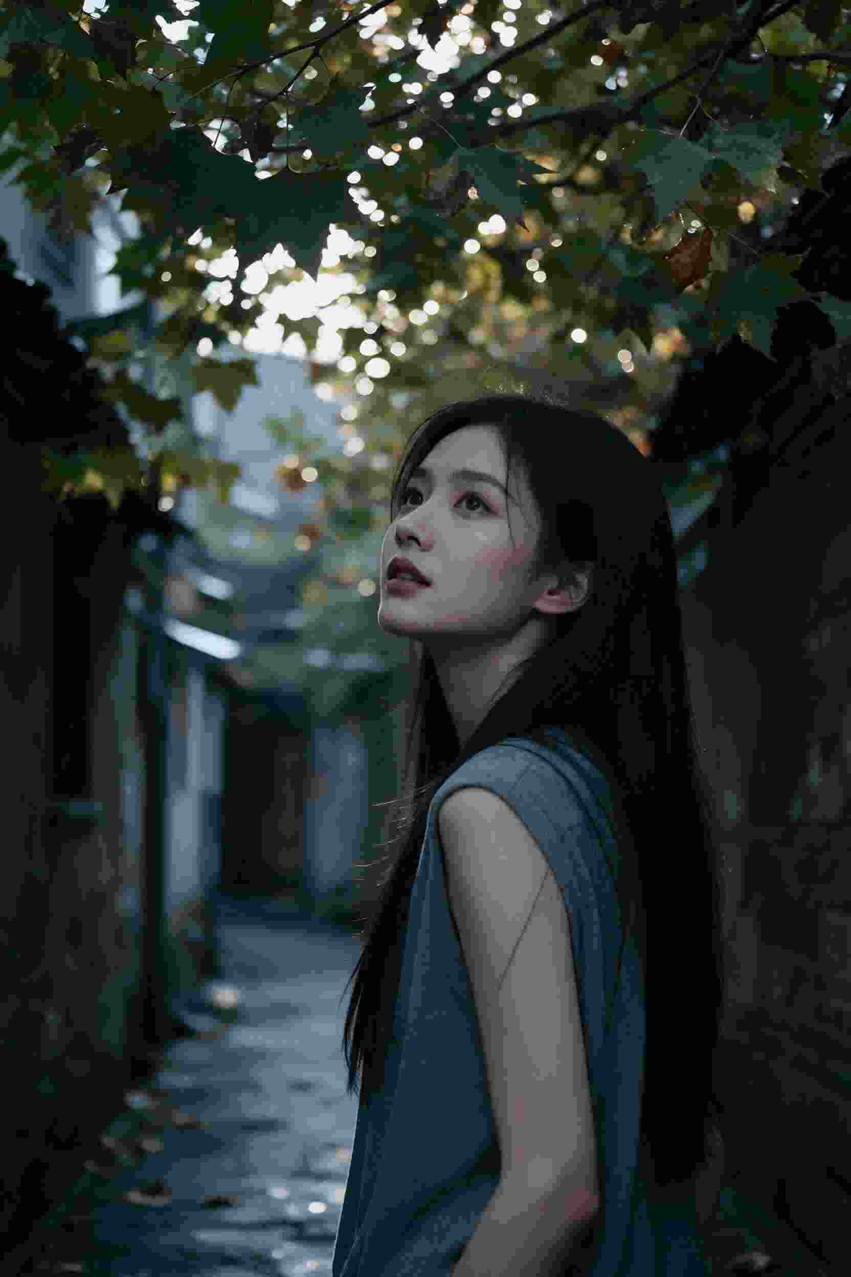 邻家男孩的温柔陷阱