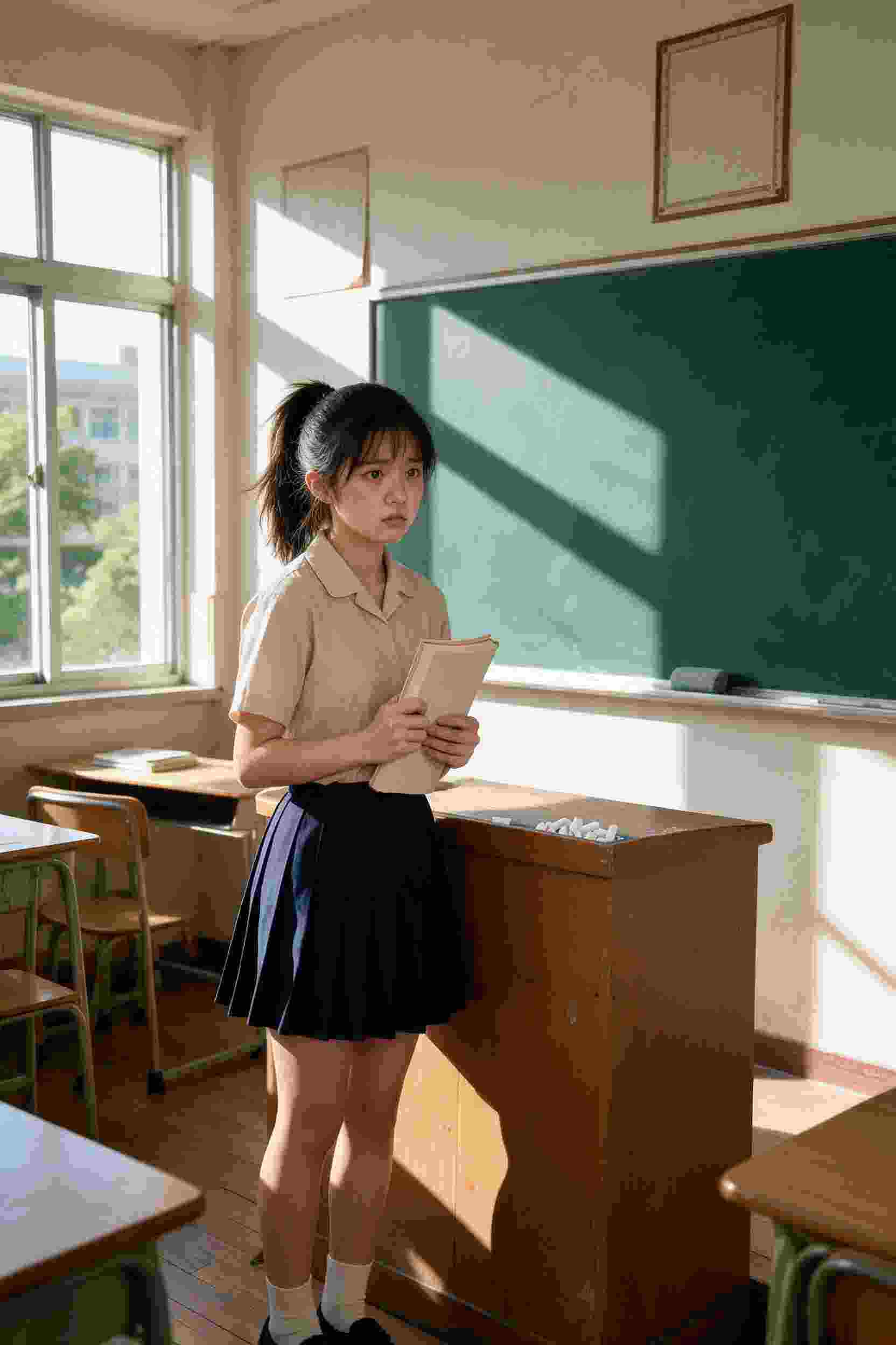 恋爱中的心理医生